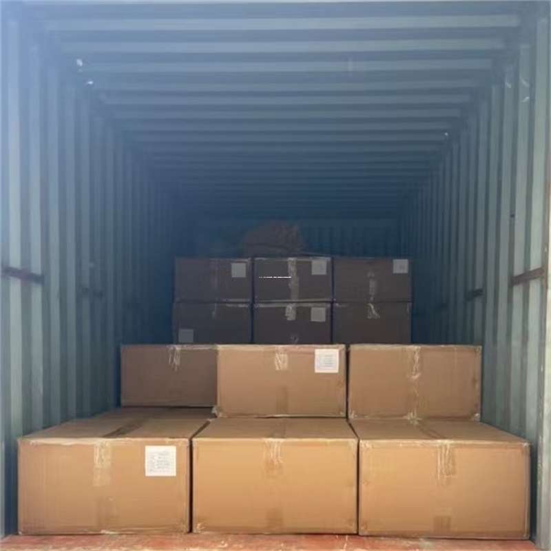 苏州吴中到阿克苏物流公司——一站式服务，让货运更便捷（阿克苏到全国货运物流公司）