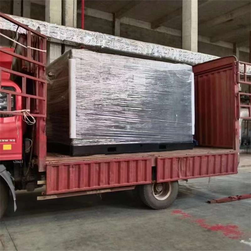 苏州吴中至克拉玛依物流专线，一站式服务助您货运无忧（克拉玛依 物流）