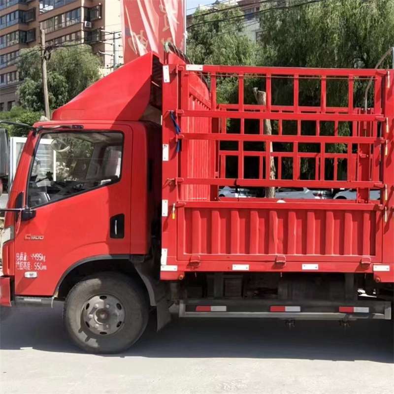 苏州吴中至宁海货运专线，一站式物流服务助您成功！（宁海到宁波物流）