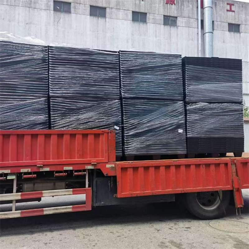 苏州吴中到广东物流公司，提供一站式服务（到广东物流公司,提供一站式服务吗）
