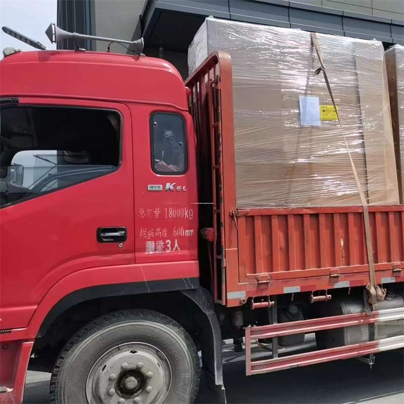 苏州吴中至铜川货运专线一站式物流服务，让您的货物畅行无忧（陕西铜川货运部电话）
