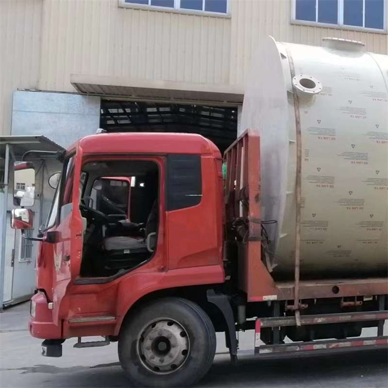 苏州吴中至黑龙江货运专线一站式物流服务，高效便捷直达全境（黑龙江专线物流查询）