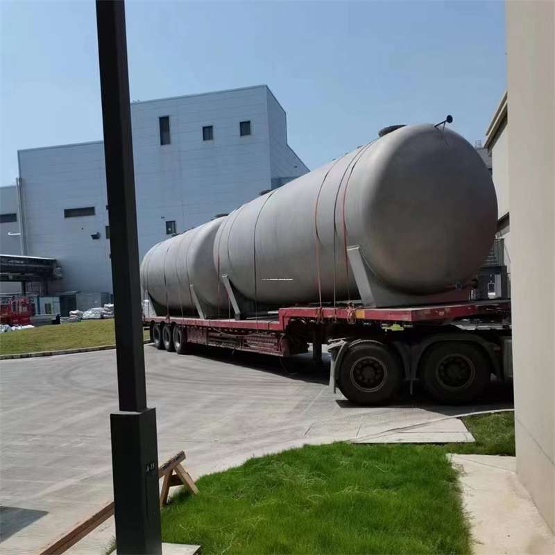 苏州吴中到邹城物流公司一站式服务，满足您的各种物流需求（邹城物流公司电话）