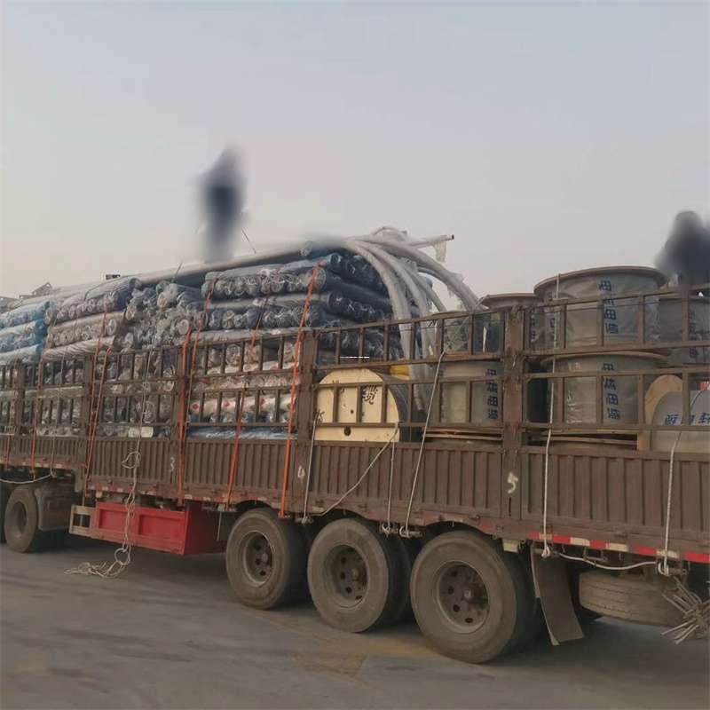苏州吴中到六盘水物流公司——一站式服务，让货运更便捷
