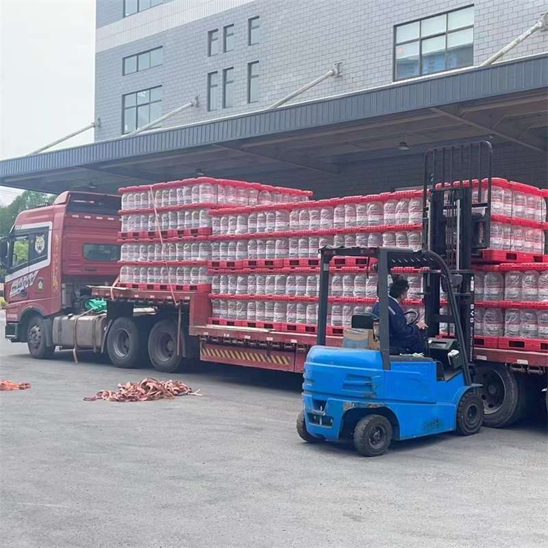 苏州吴中到宁波物流公司——一站式服务，让货运更轻松