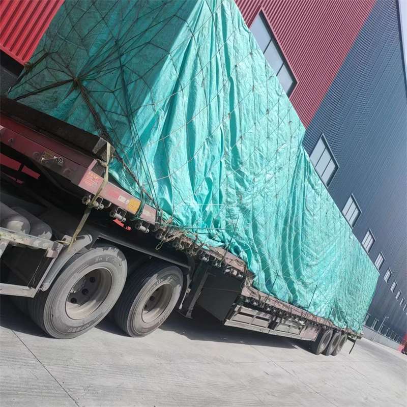 苏州吴中到甘肃物流公司苏州吴中至甘肃物流专线往返运输苏州吴中大型物流公司普货冷链高效电商快运零担整车大件货运直达一站式服务