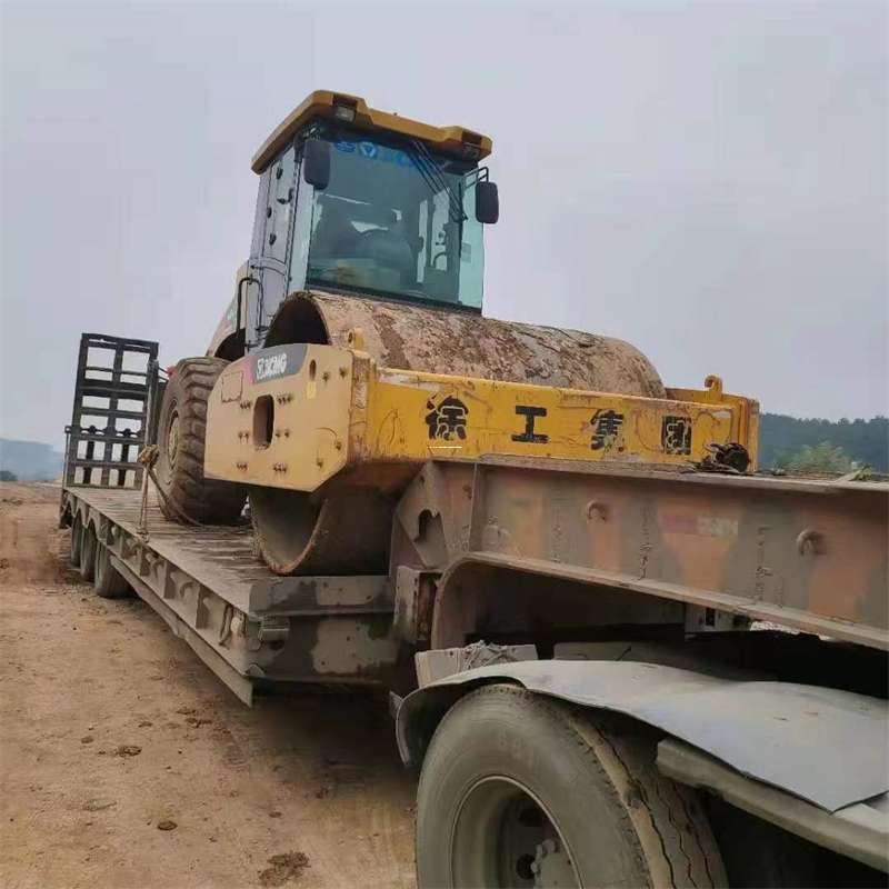 苏州吴中到漳州物流公司，专业运输服务为您保驾护航