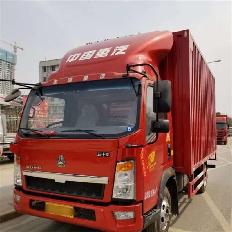 苏州吴中到湖北物流公司——一站式服务，让货运更轻松