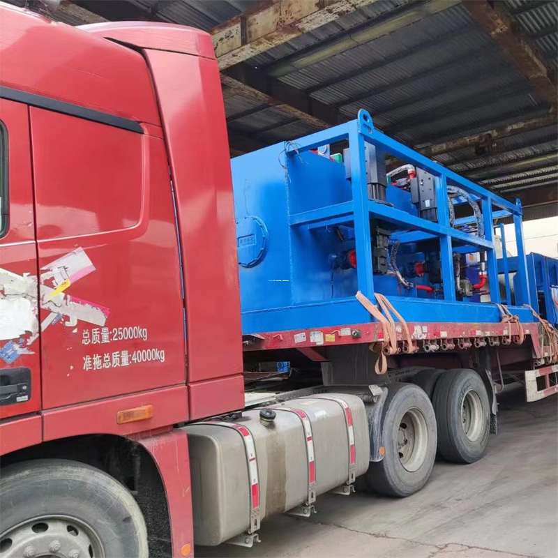 苏州吴中到枝江物流公司——一站式货运服务专家（枝江物流公司电话多少）