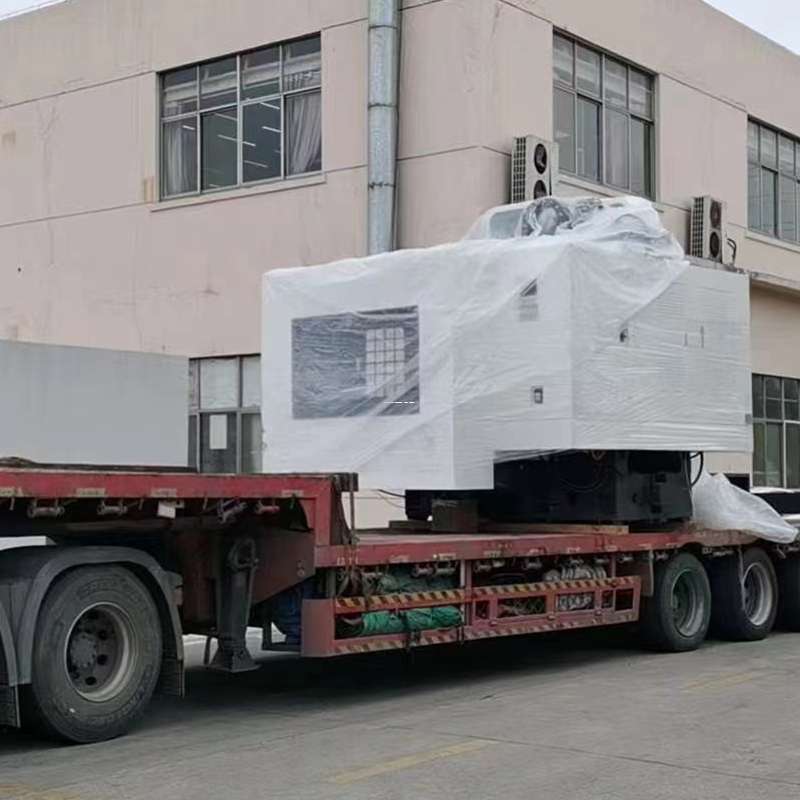 苏州吴中到芜湖物流公司——专业运输，一站式服务