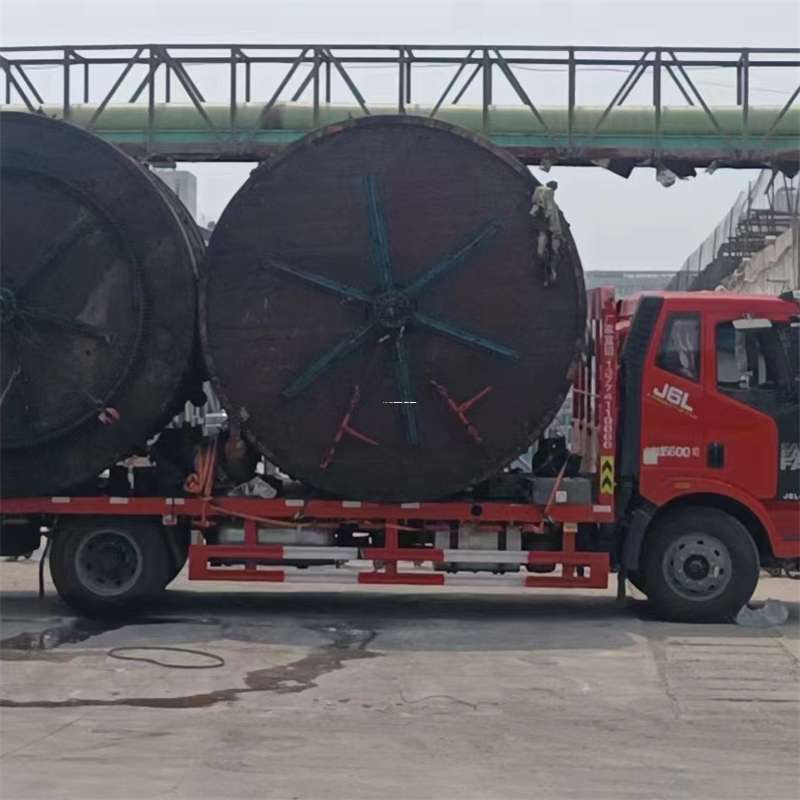苏州吴中到马鞍山物流公司——一站式服务，让货运更便捷