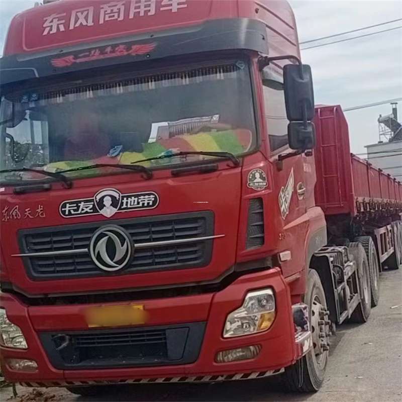 苏州吴中至温州货运专线高效、便捷、一站式服务