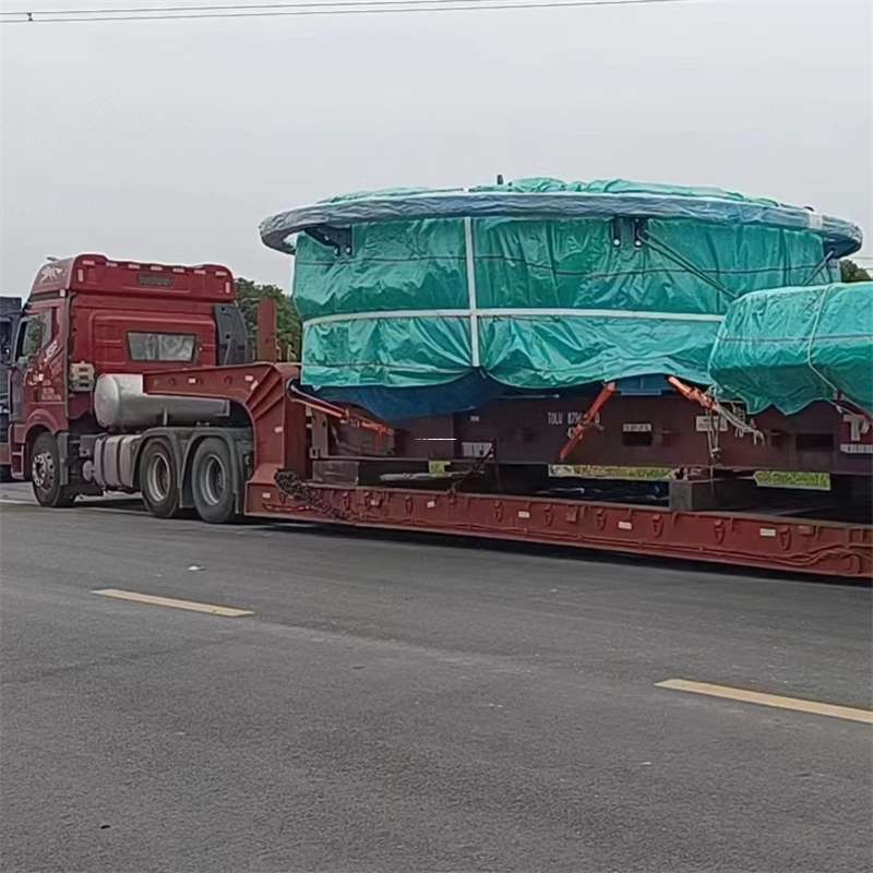 苏州吴中到河南商丘虞城县物流公司上海至河南商丘虞城县货运专线