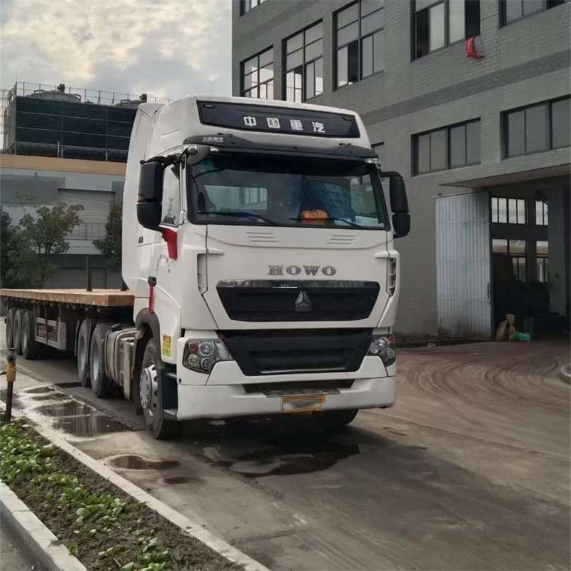 苏州吴中到衡阳物流公司，一站式服务，让您的货物运输无忧