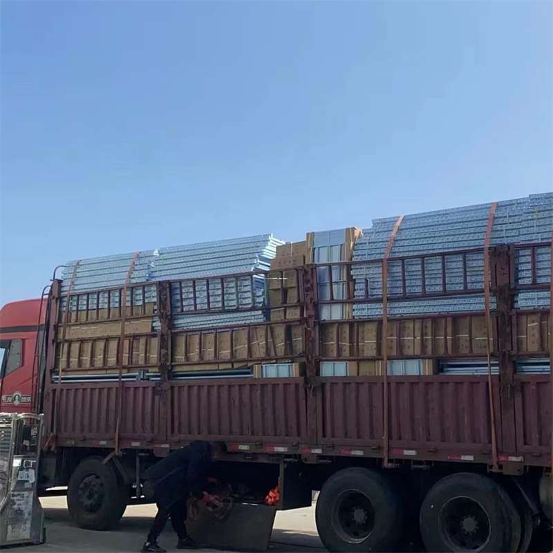 苏州吴中到衡阳物流公司——一站式服务，让货运更轻松