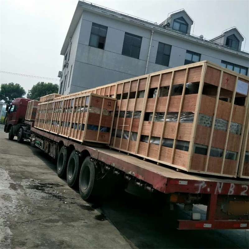 苏州吴中到株洲物流公司，一站式服务助您货运无忧