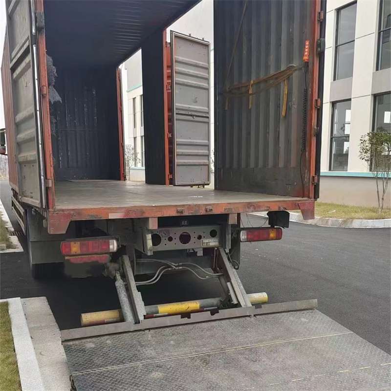 苏州吴中到长沙物流公司——专业货运，全程无忧