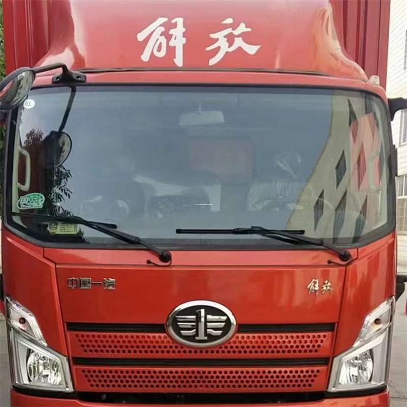 苏州吴中至阳泉货运专线一站式物流服务，助力商业繁荣与发展
