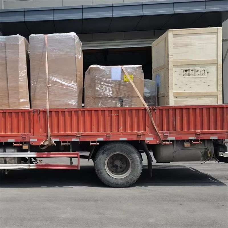 苏州吴中到朔州物流公司——一站式服务，让货运更便捷
