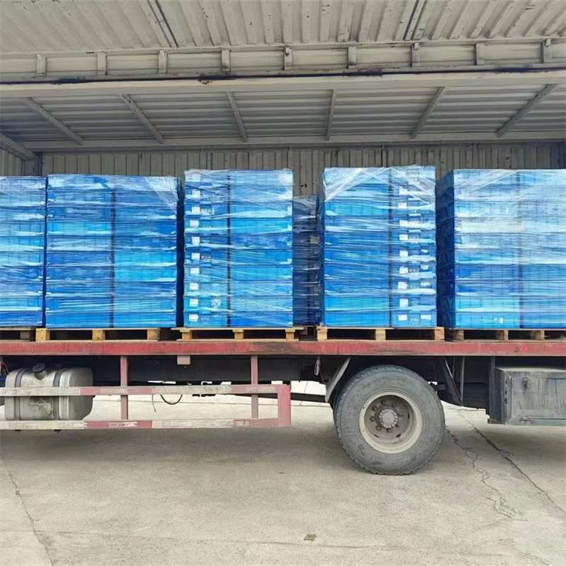 苏州吴中到惠东物流公司，提供一站式货运服务（到惠东物流公司,提供一站式货运服务吗）