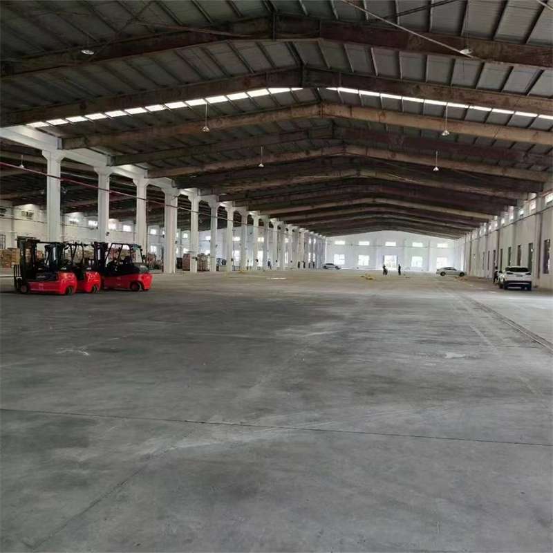 苏州吴中至肇庆货运专线，高效物流助您成功