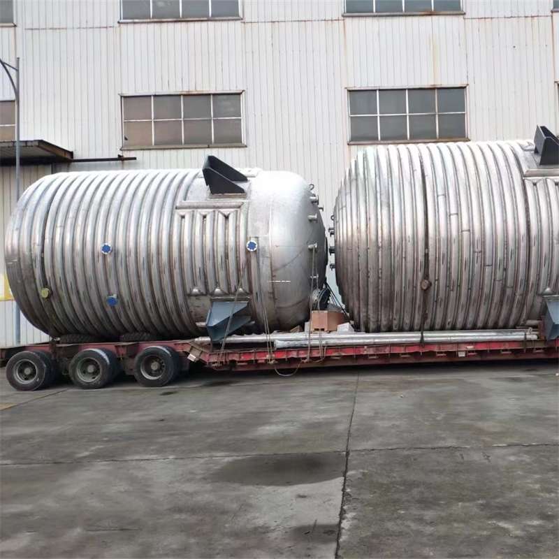 苏州吴中到珠海物流公司——一站式服务，让货运更轻松