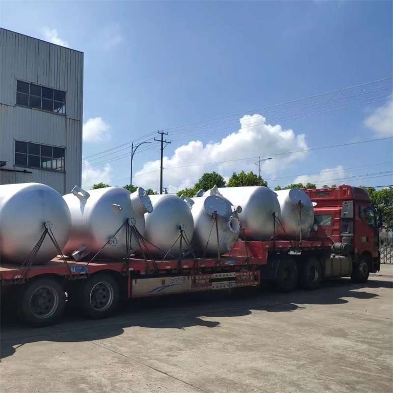 苏州吴中至汕头货运专线，一站式物流服务助您成功