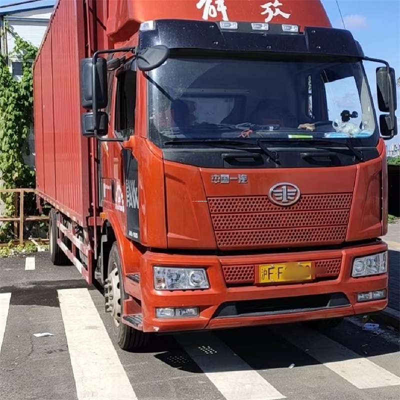 苏州吴中到恩施物流公司一站式服务，让货运更轻松