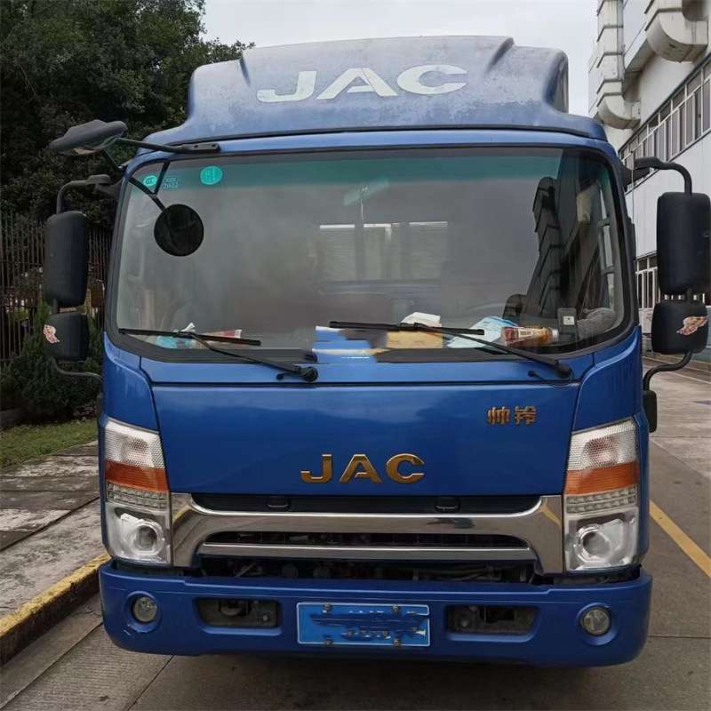 苏州吴中到秦皇岛物流公司一站式服务，让货运更轻松