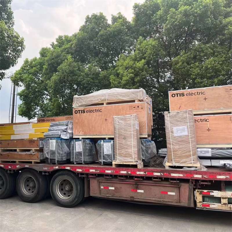 苏州吴中至张家口货运专线，一站式物流服务助您成功