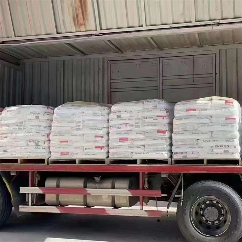 苏州吴中到绵阳物流公司一站式服务，让货运更轻松