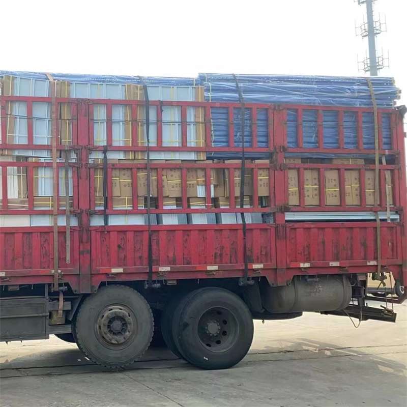 苏州吴中到巴彦淖尔物流公司——一站式服务，让货运更轻松