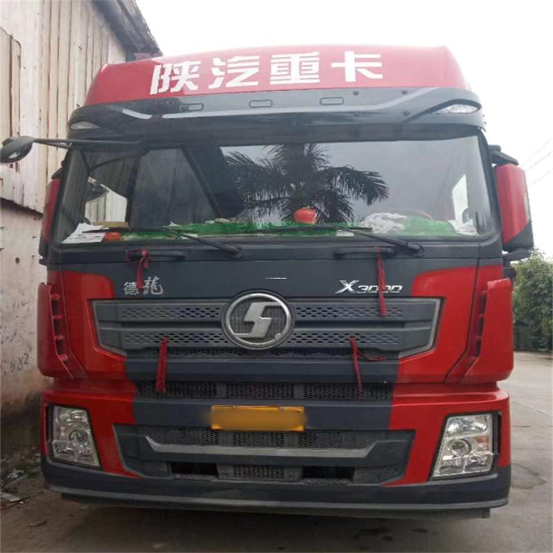 苏州吴中到威海物流公司一站式服务，让货运更轻松