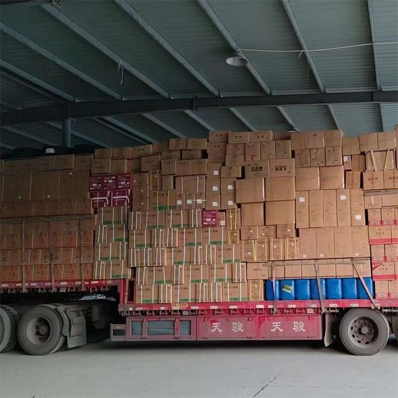 苏州吴中到福州物流公司——专业货运，高效便捷