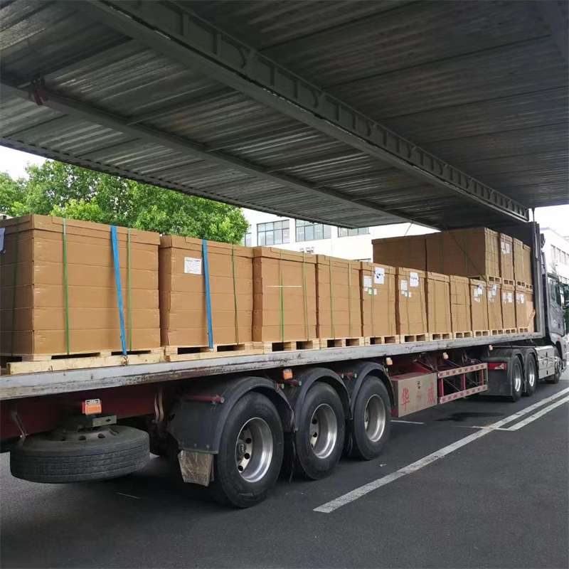 苏州吴中到新疆喀什叶城县物流公司苏州吴中至新疆喀什叶城县物流专线往返运输