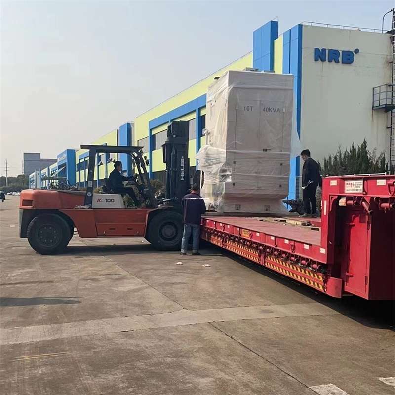 苏州吴中到新疆喀什泽普县物流公司苏州吴中至新疆喀什泽普县物流专线往返运输