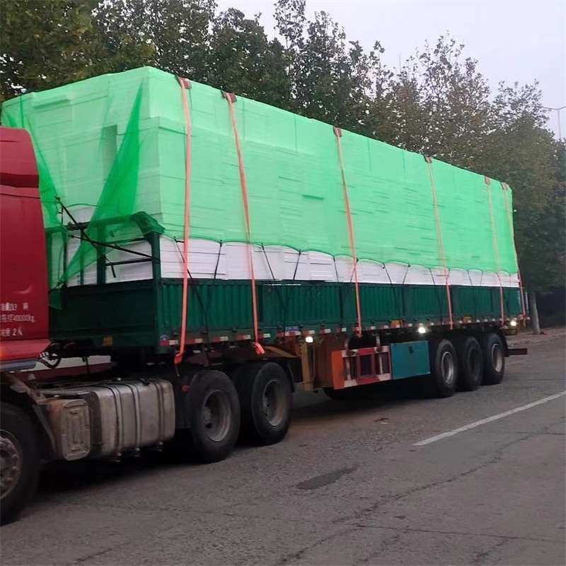 苏州吴中到新疆阿克苏拜城县物流公司苏州吴中至新疆阿克苏拜城县物流专线往返运输