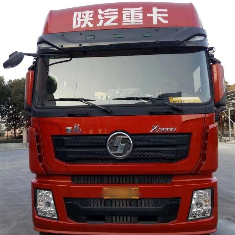 苏州吴中到胶州物流公司，专业货运，高效便捷（到胶州物流公司,专业货运,高效便捷运输）