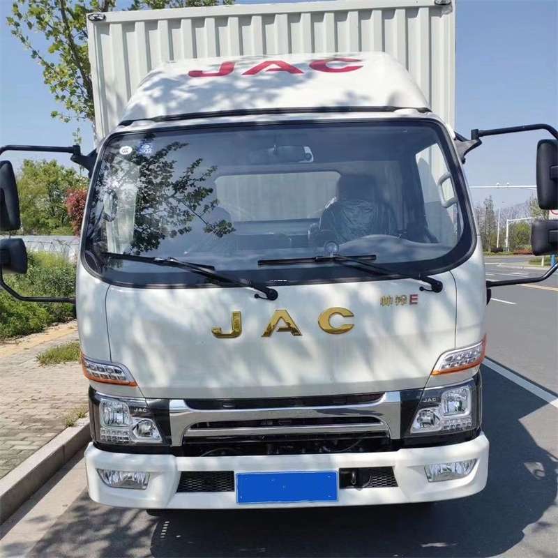 苏州吴中到安顺物流公司-一站式服务（到安顺物流公司电话）